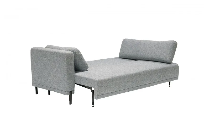 Wajnert Sofa Austin z funkcją spania Fashion