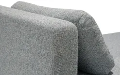 Wajnert Sofa Austin z funkcją spania Fashion