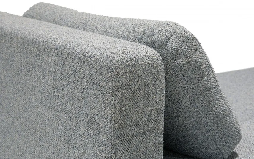 Wajnert Sofa Austin z funkcją spania Fashion