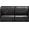 Bydgoskie Meble Sofa Be Side 2 osobowa Sale