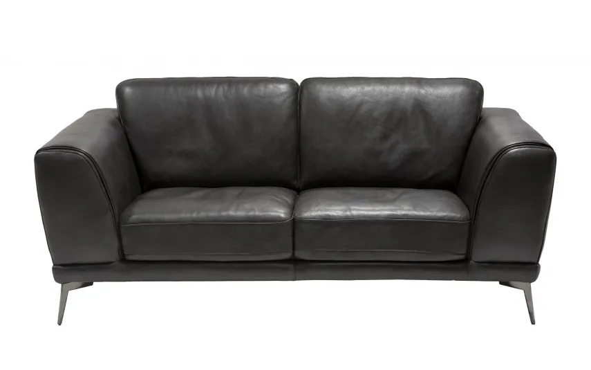 Bydgoskie Meble Sofa Be Side 2 osobowa Sale