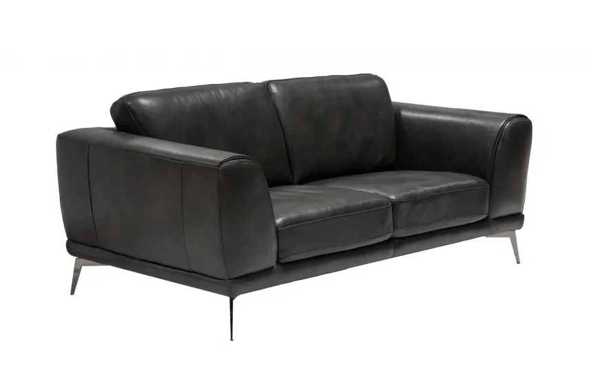Bydgoskie Meble Sofa Be Side 2 osobowa Sale