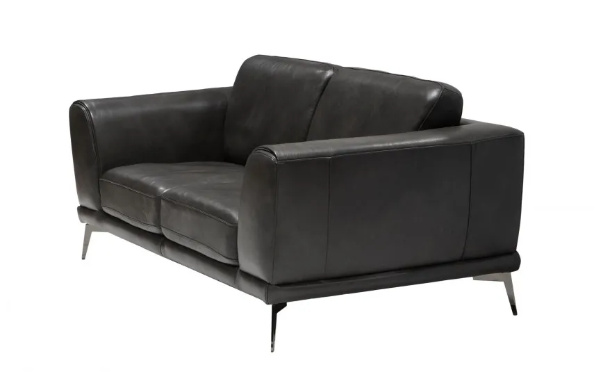 Bydgoskie Meble Sofa Be Side 2 osobowa Sale