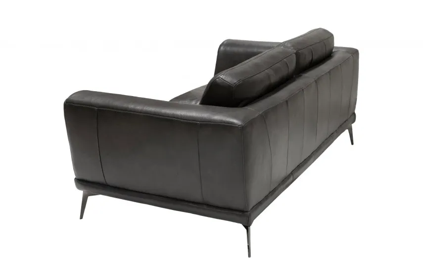 Bydgoskie Meble Sofa Be Side 2 osobowa Sale