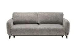 EMMOHL Sofa Brooke z funkcja spania i poj. na pościel Sale