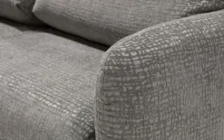 EMMOHL Sofa Brooke z funkcja spania i poj. na pościel Sale