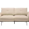 Ada Sofa Caltha Bank 2-osobowa Best