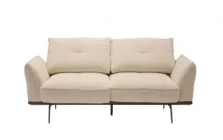 Ada Sofa Caltha Bank 2-osobowa Best