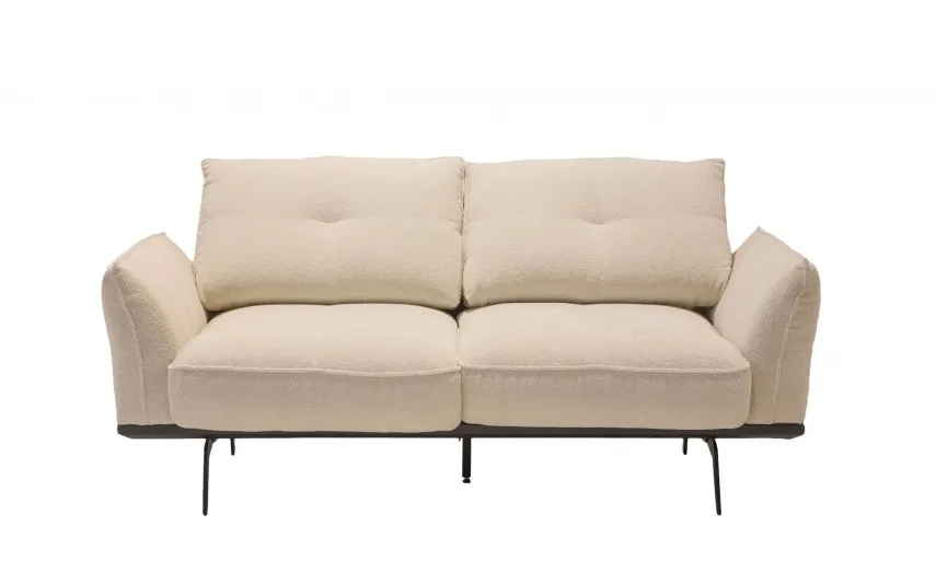 Ada Sofa Caltha Bank 2-osobowa Best