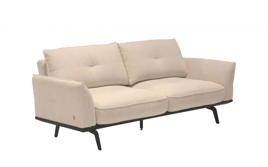 Ada Sofa Caltha Bank 3-osobowa Discount