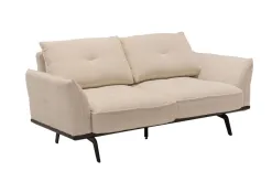 Ada Sofa Caltha Bank 2-osobowa Best