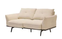 Ada Sofa Caltha Bank 2-osobowa Best