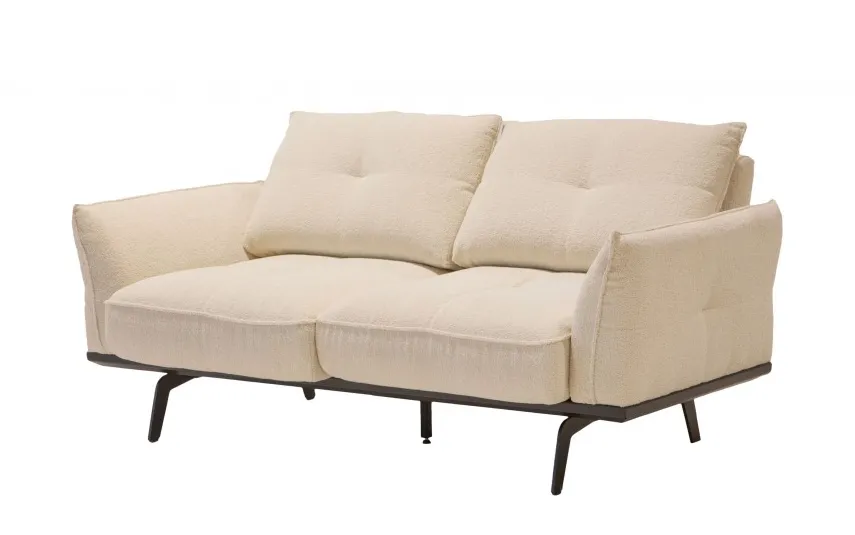 Ada Sofa Caltha Bank 2-osobowa Best