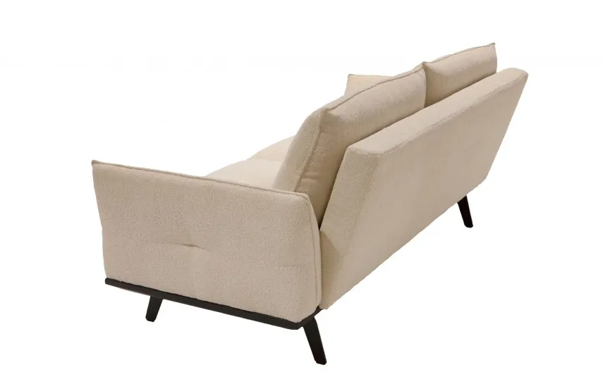 Ada Sofa Caltha Bank 3-osobowa Discount