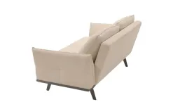 Ada Sofa Caltha Bank 2-osobowa Best