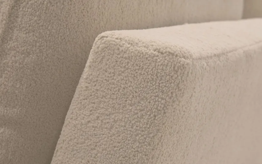 Ada Sofa Caltha Bank 3-osobowa Discount