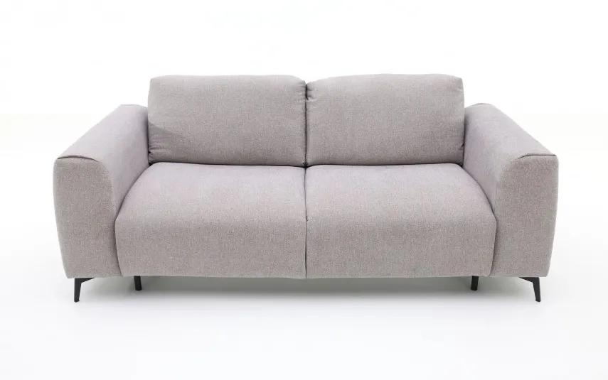 Etap Sofa Sofa Calvaro 3 os. z funkcja spania (typ włoski) Massimo KR10724 Clearance