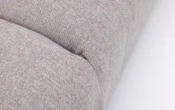 Etap Sofa Sofa Calvaro 3 os. z funkcja spania (typ włoski) Massimo KR10724 Clearance