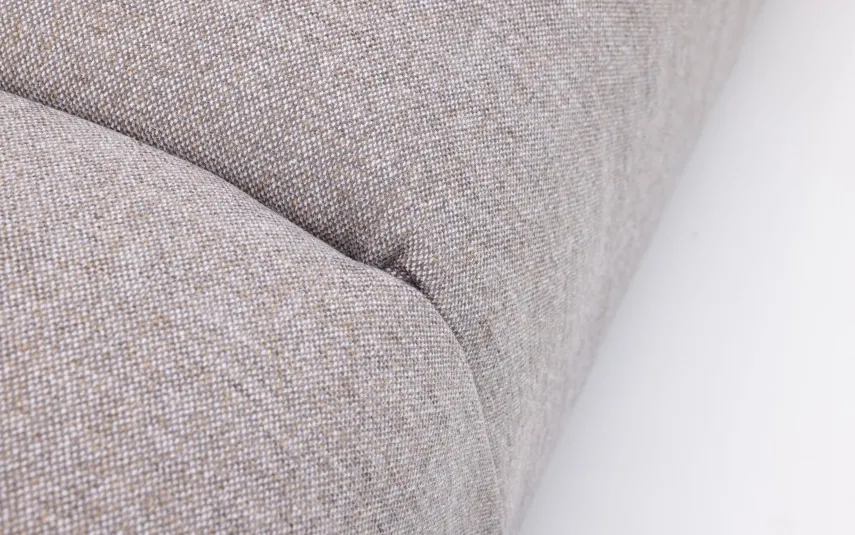 Etap Sofa Sofa Calvaro 3 os. z funkcja spania (typ włoski) Massimo KR10724 Clearance