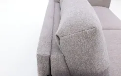 Etap Sofa Sofa Calvaro 3 os. z funkcja spania (typ włoski) Massimo KR10724 Clearance