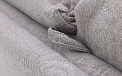 Etap Sofa Sofa Calvaro 3 os. z funkcja spania (typ włoski) Massimo KR10724 Clearance
