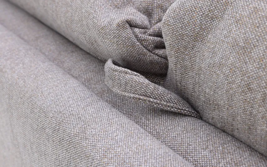 Etap Sofa Sofa Calvaro 3 os. z funkcja spania (typ włoski) Massimo KR10724 Clearance