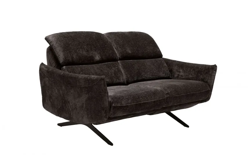 Libro Sofa Cirillo Discount