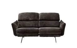 Libro Sofa Cirillo Discount