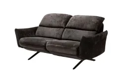 Libro Sofa Cirillo Discount