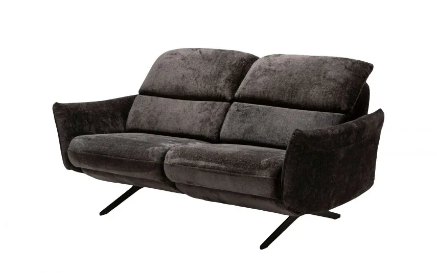 Libro Sofa Cirillo Discount