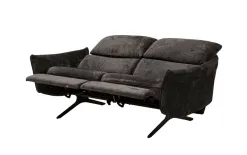 Libro Sofa Cirillo Discount