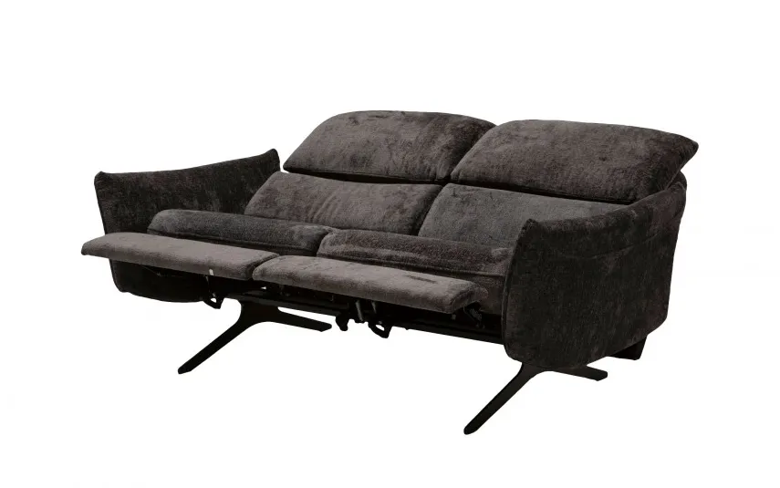 Libro Sofa Cirillo Discount