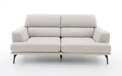 Canvani Sofa Cortona 2-osobowa Best