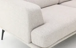 Canvani Sofa Cortona 2-osobowa Best
