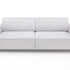Befame Sofa Creo 3-osobowa Incanto 37 Hot