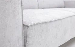 Befame Sofa Creo 3-osobowa Incanto 37 Hot