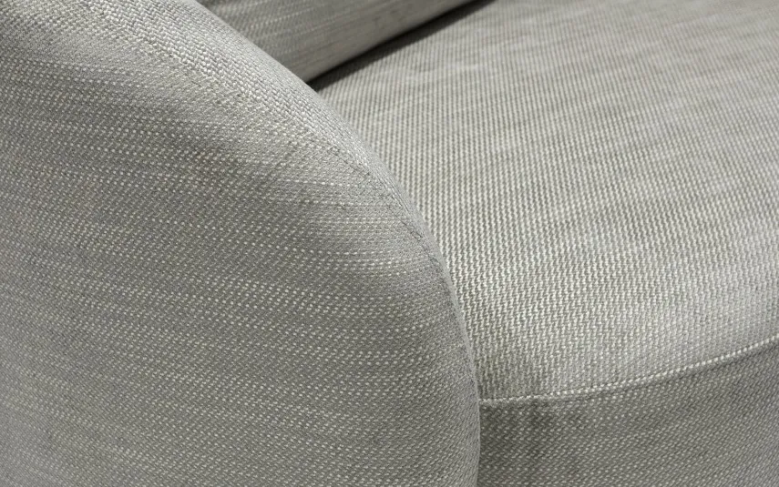 Befame Sofa Dune Hot