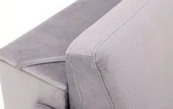 Sweet sit Sofa Ema 2 z funkcją spania i pojemnikiem na pościel Fancy 97 Best