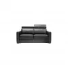 Etap Sofa Sofa Ergo 2 osobowa z szufladą Austin KR10711 Sale
