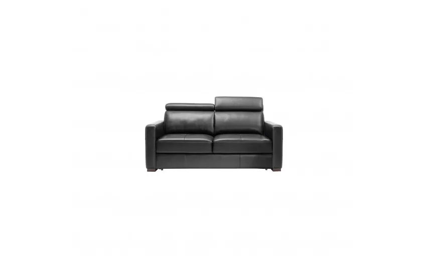 Etap Sofa Sofa Ergo 2 osobowa z szufladą Austin KR10711 Sale