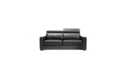 Etap Sofa Sofa Ergo z funkcją spania (sedalift) SK. B42 Online