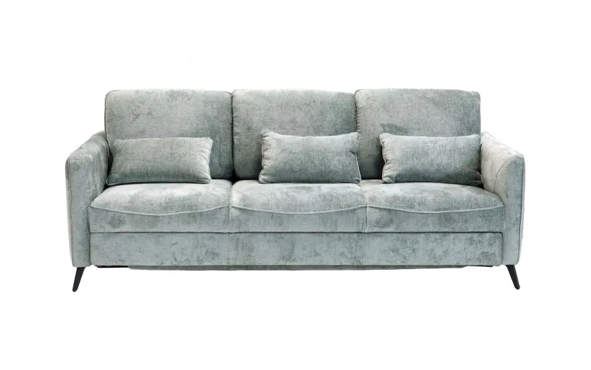 Feniks Sofa Espace 3-osobowa Sale