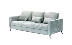 Feniks Sofa Espace 3-osobowa Sale
