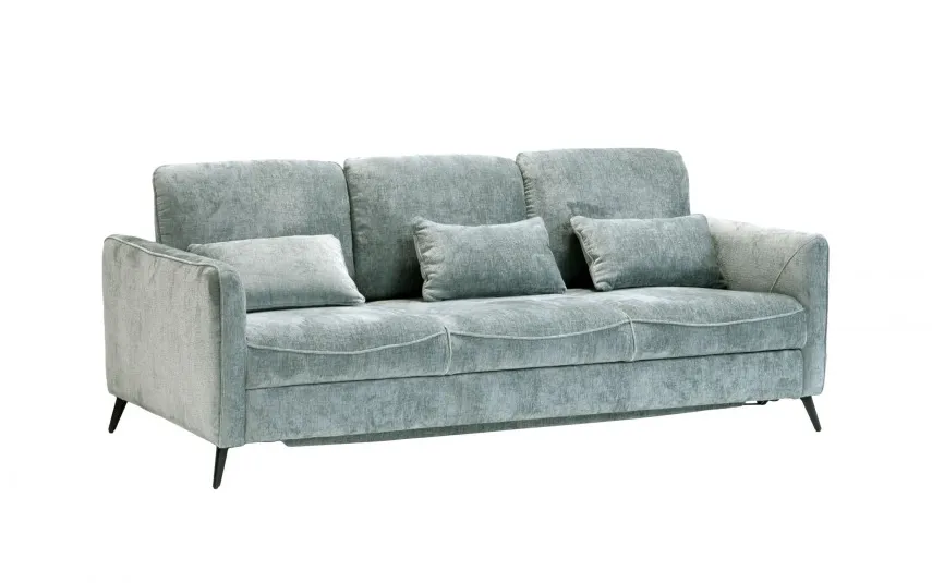 Feniks Sofa Espace 3-osobowa Sale
