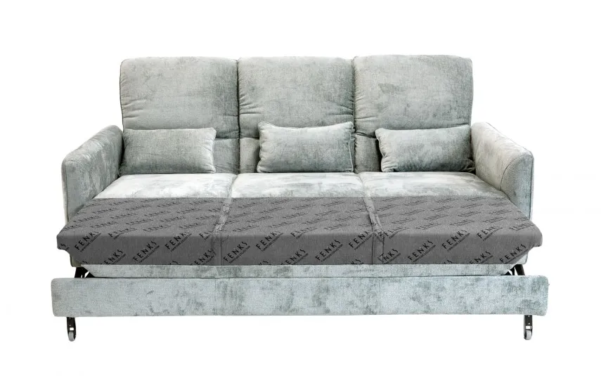 Feniks Sofa Espace 3-osobowa Sale