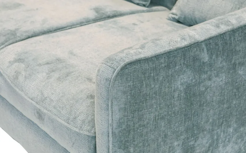 Feniks Sofa Espace 3-osobowa Sale