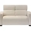 Cotta Sofa Fabio 2-osobowa Discount