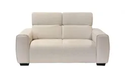 Cotta Sofa Fabio 2-osobowa Discount