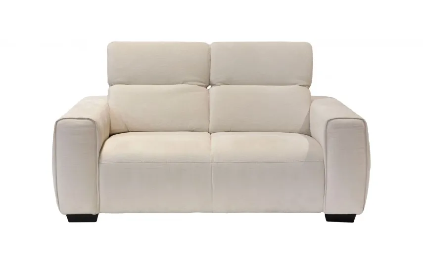 Cotta Sofa Fabio 2-osobowa Discount