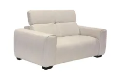 Cotta Sofa Fabio 2-osobowa Discount